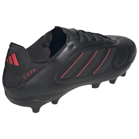 Adidas Copa Pure 3 League FG/MG